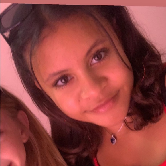 jaelynnconstant